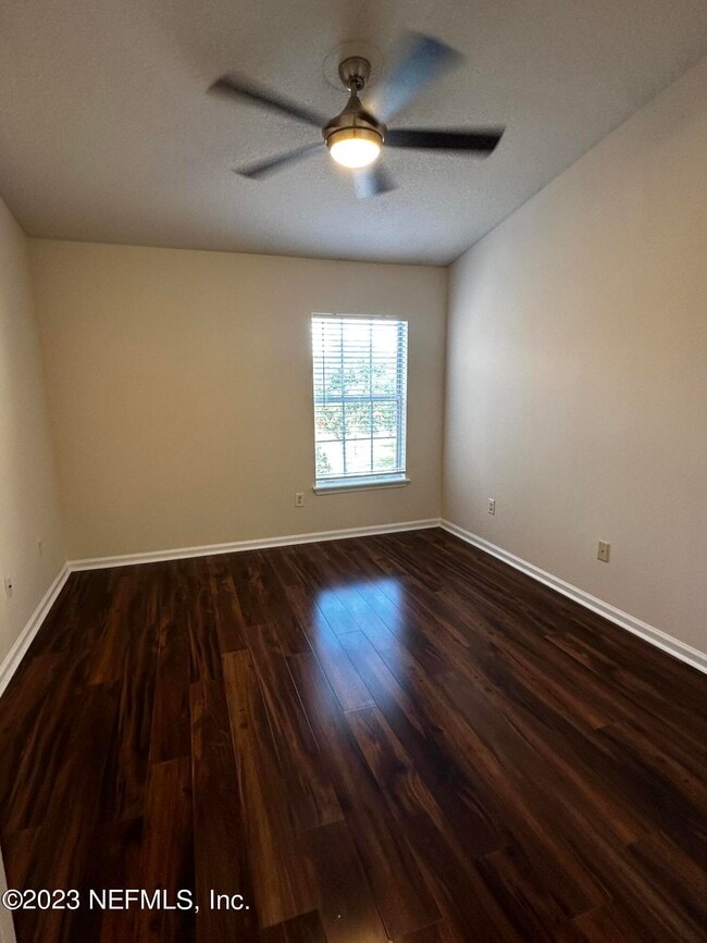 Building Photo - 4221 Marblewood Ln