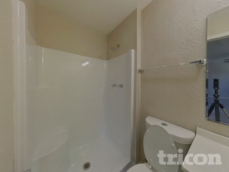 Building Photo - 50 Highland Blvd