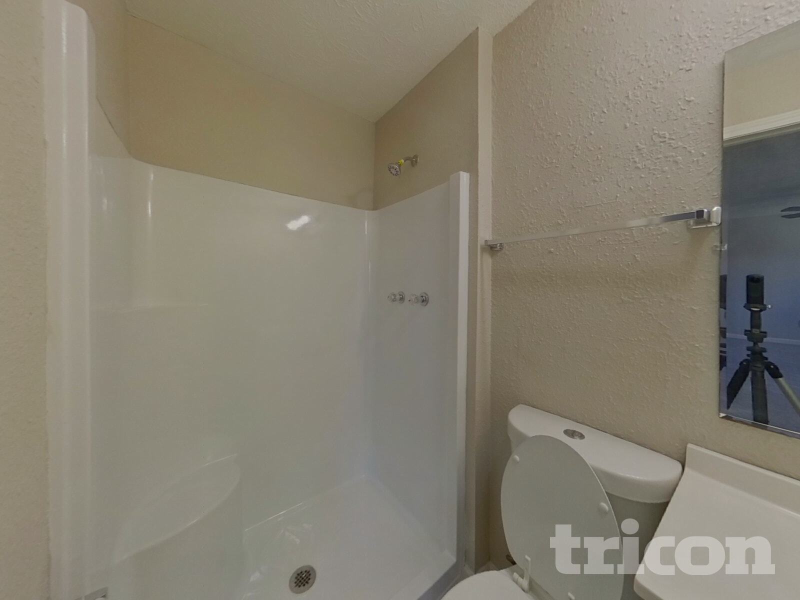 Building Photo - 50 Highland Blvd