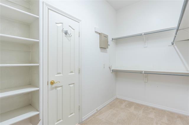 Building Photo - 11990 Cobblestone Dr