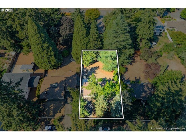 Building Photo - Updated renovations 3BD 2BA 1,050SQ FT in Lake Oswego
