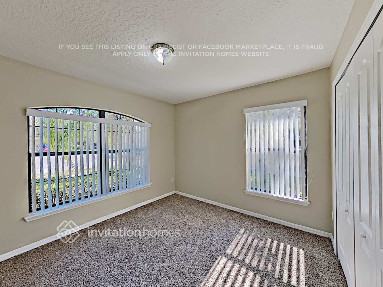 Building Photo - 1201 Bexley Ct