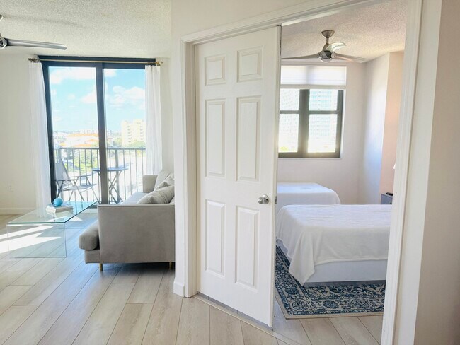 Building Photo - 651 Okeechobee Blvd