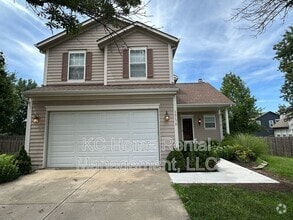 Building Photo - 16176 S Avalon St
