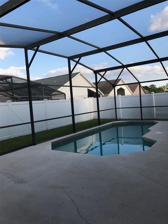 Building Photo - 11231 Crystal Glen Blvd