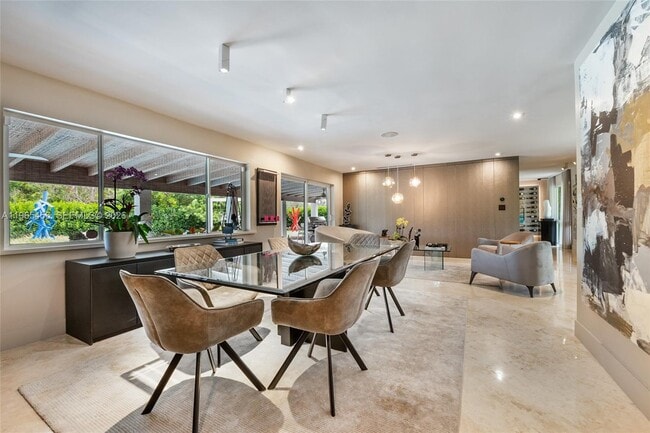 Building Photo - 7401 SW 117th St