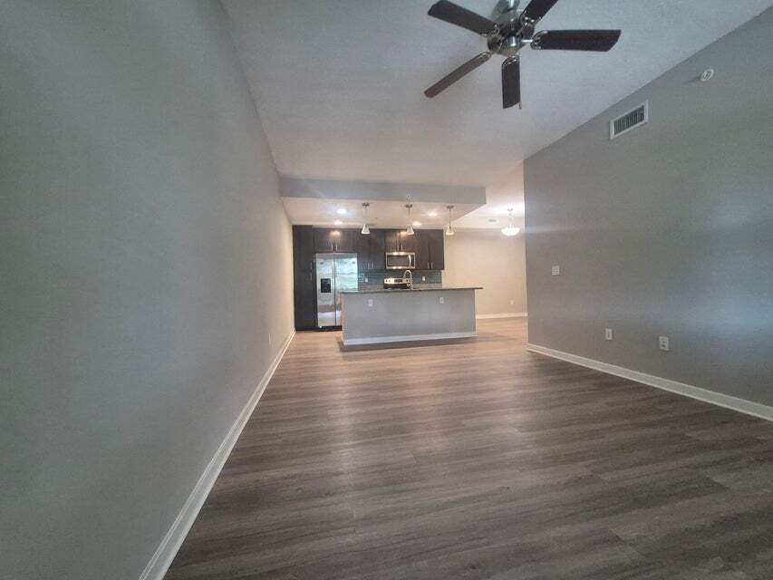 Building Photo - 3601 High Ridge Way