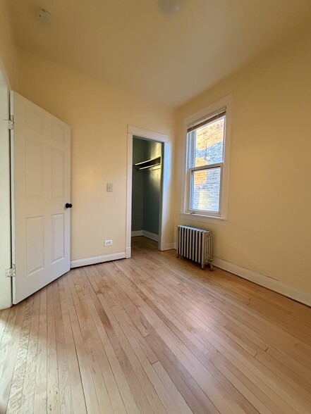 1st Room - 2423 S 57th Ct