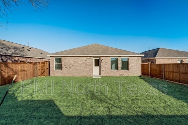 Building Photo - 1524 Clairborne Ct