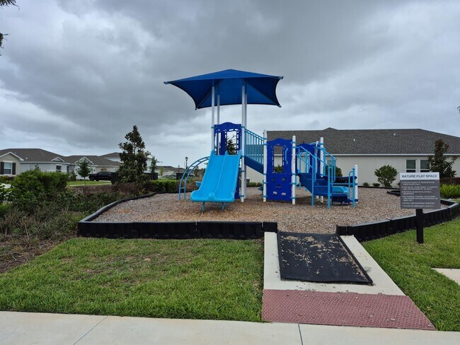 Building Photo - 2099 Babbling Brk Blvd