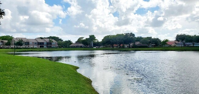 Building Photo - 9000 NW 28th Dr