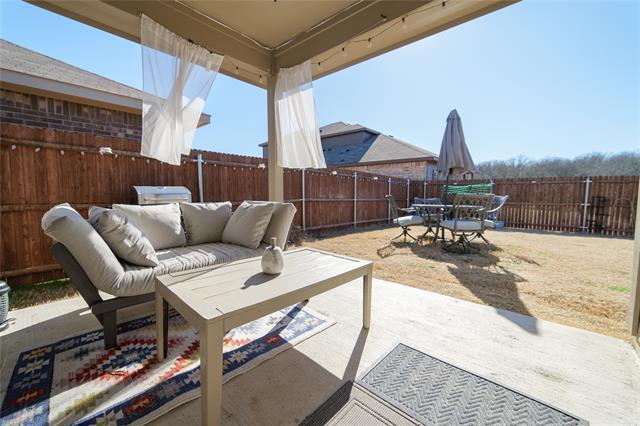 Building Photo - 16609 White Fish Ln