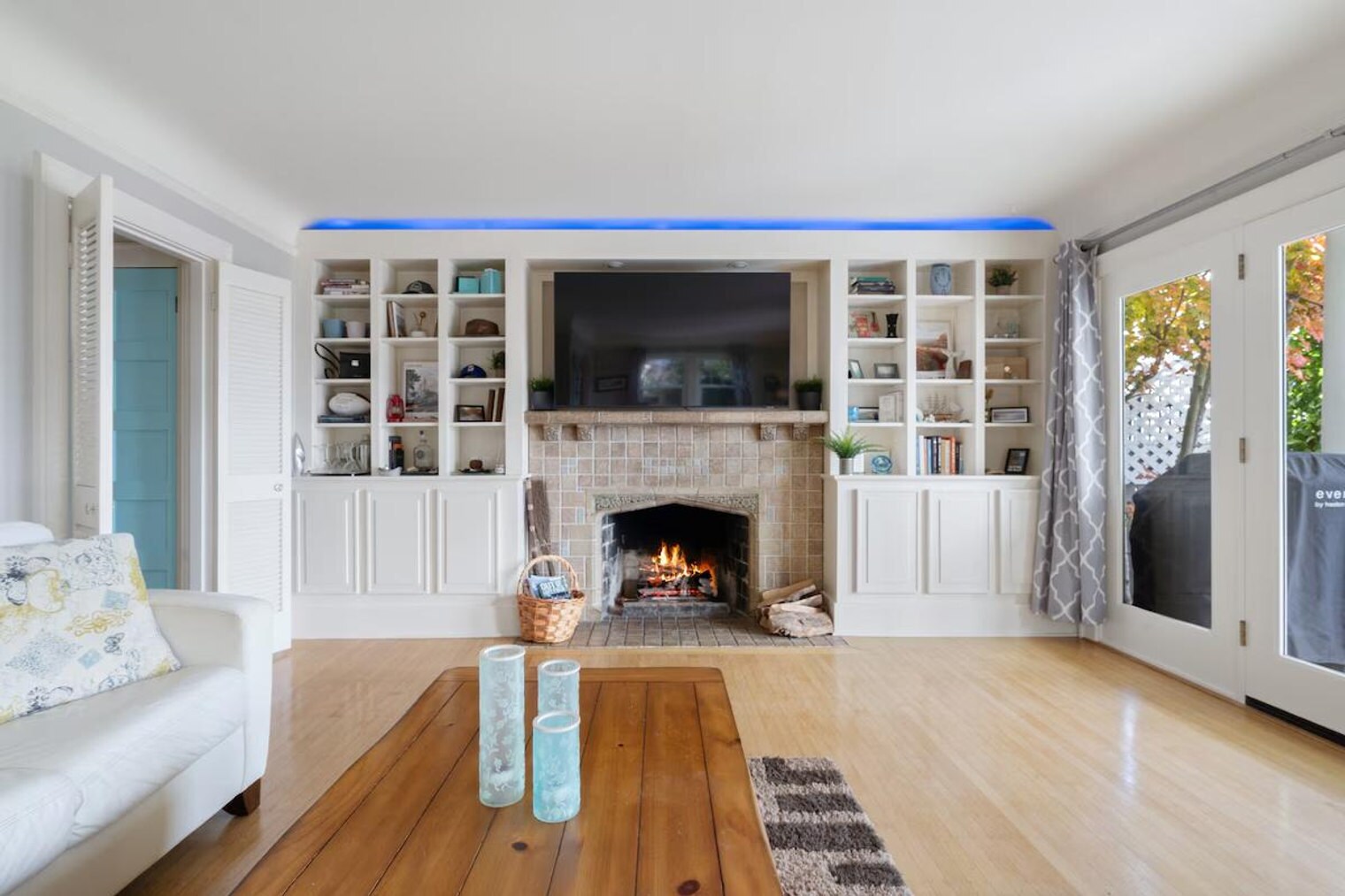 Building Photo - 1514 Bigelow Ave N