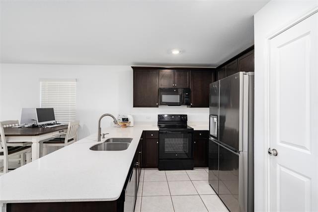 Building Photo - 5848 Timber Pt Dr