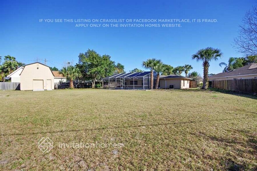 Building Photo - 760 Jena Dr