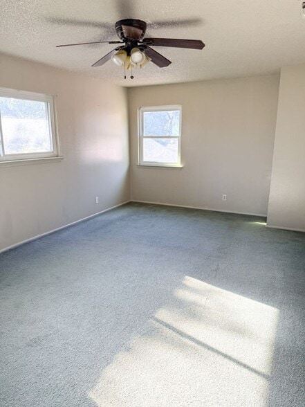 Building Photo - 126 Granada