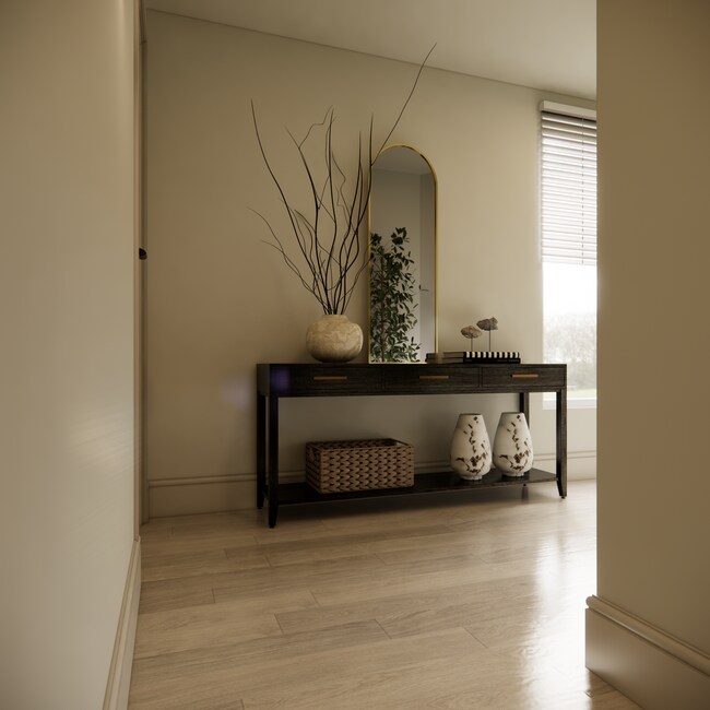 Building Photo - TCU-3128 Cockrell