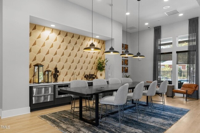 Building Photo - 2720 Bristlecone Trl