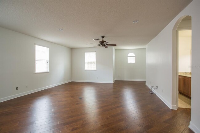 Building Photo - 12227 Regal Lily Ln