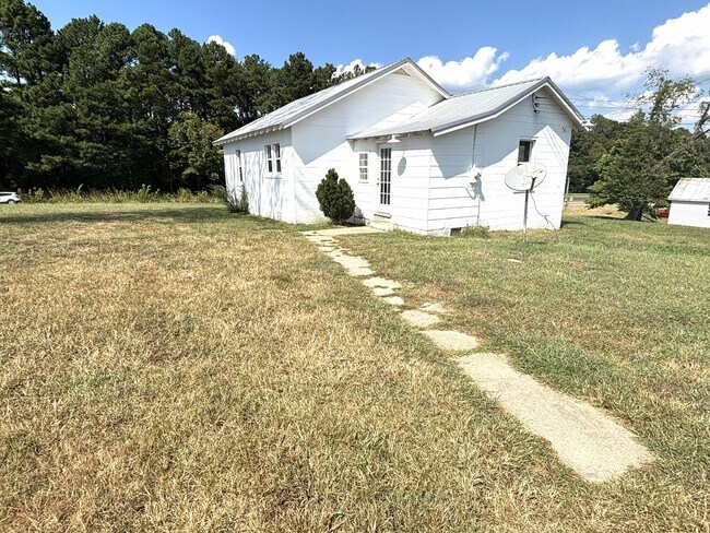 Building Photo - 9962 Governor Harrison Pkwy