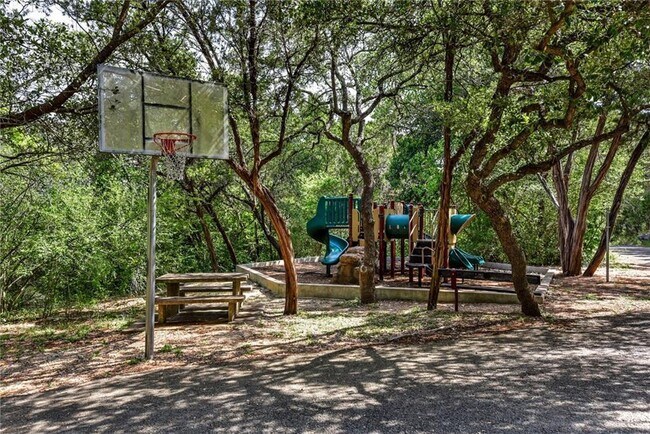 Building Photo - 3509 Fawn Trail