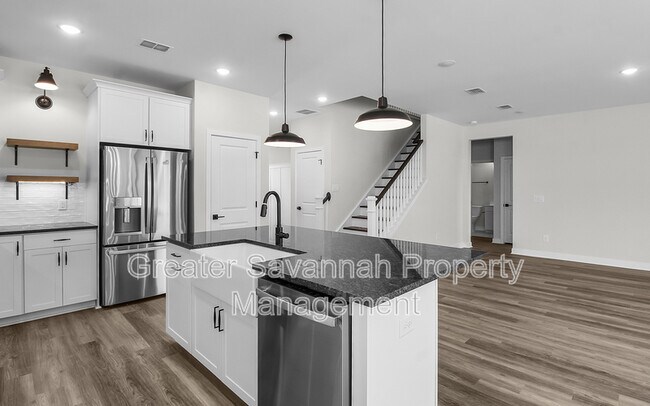 Building Photo - 109 Sweetwood Cir