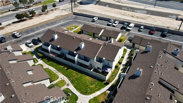Building Photo - 1184 Mohave Dr
