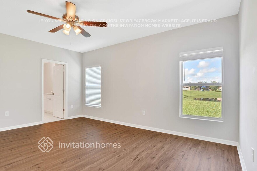 Building Photo - 4514 MacKenzie Way