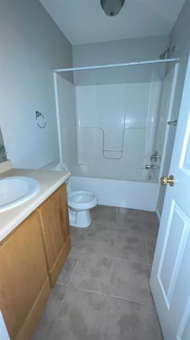Building Photo - 44 Webb Ct NE