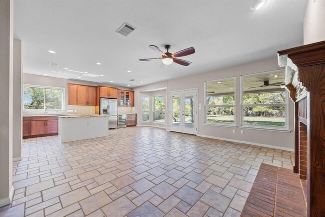 Building Photo - 6449 Zadock Woods Dr