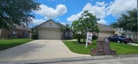 Building Photo - 5003 Colony Hurst Trail