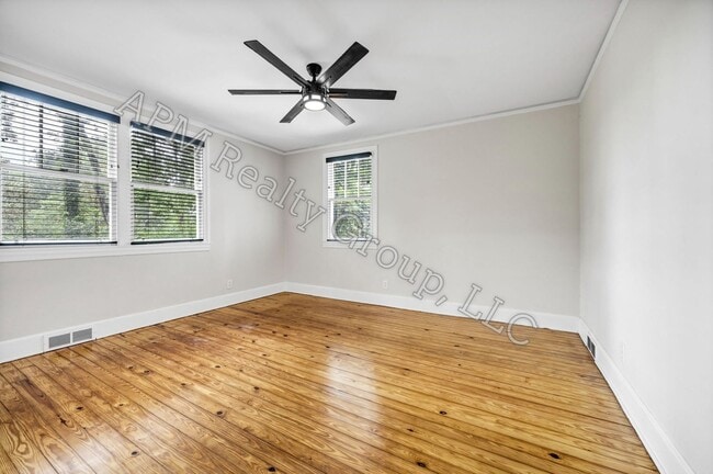 Building Photo - Downtown Columbia