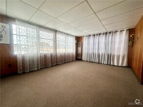 Building Photo - 107 Campbell Rd