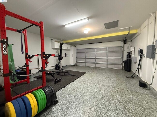 Building Photo - 7826 Kelly Canyon Pl