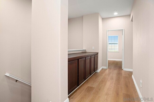 Building Photo - 13020 Carita Cove