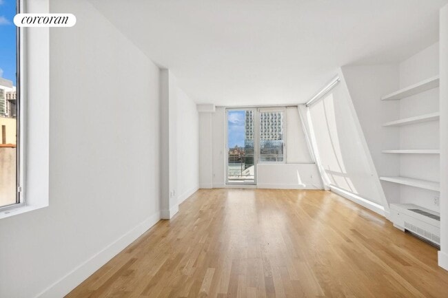 Building Photo - 129 W 123rd St