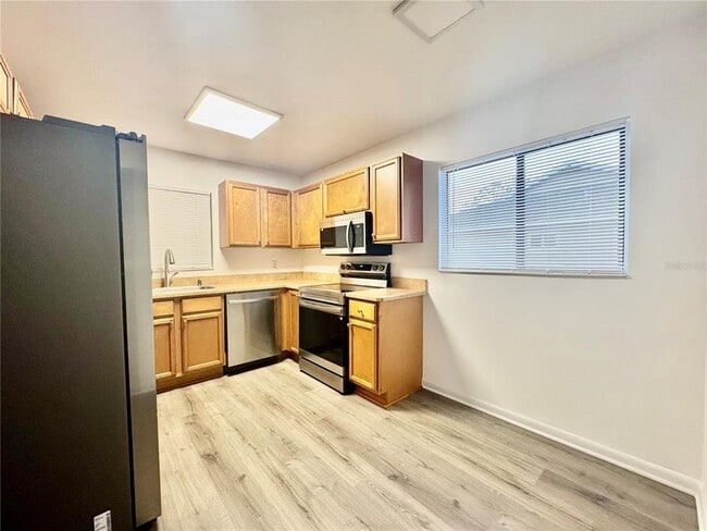 Building Photo - 51 Blairsville Dr