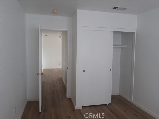 Building Photo - 11064 Orchard Pl