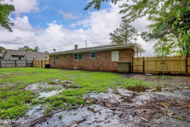 Building Photo - 4409 Blue Clay Rd
