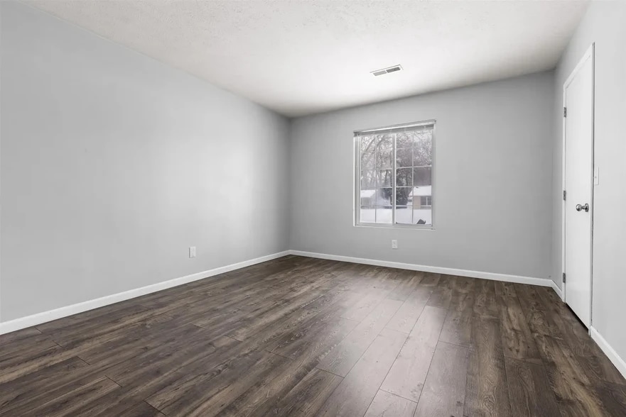 Building Photo - 6792 Audree Ln