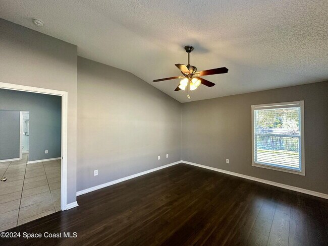 Building Photo - Charming Four Bedroom Home with a Beautiful Pond in the Back