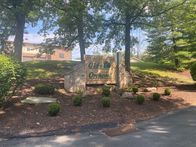 Building Photo - Bridgeville - 2 Bedroom, 1.5 Bathroom Town...