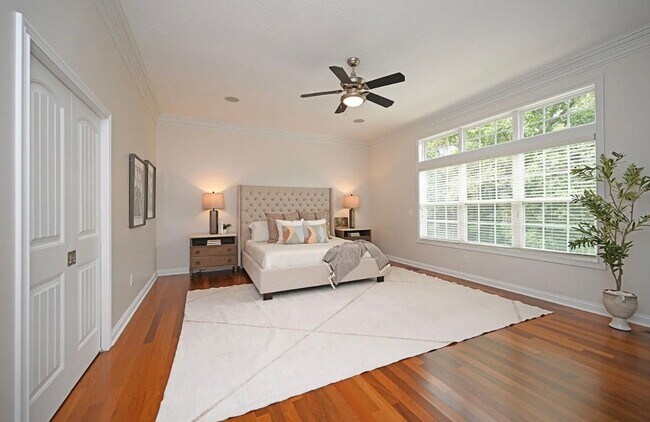 Building Photo - 3172 Monticello Way