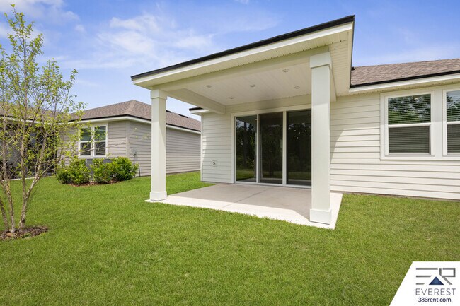 Building Photo - 221 Montgomery Ct