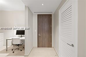 Building Photo - 68 SE 6th St