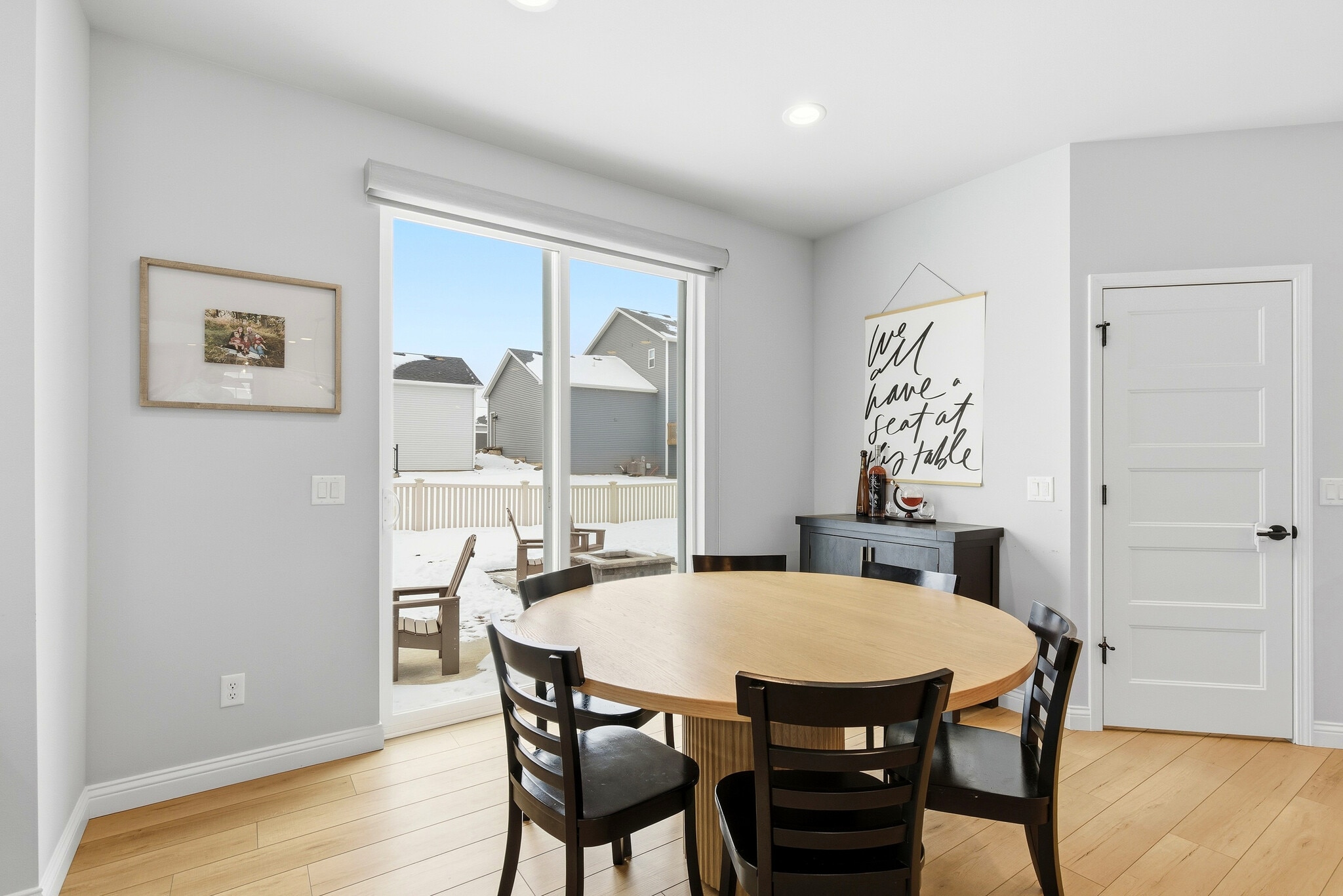 Building Photo - 9603 Summer Willow Ln