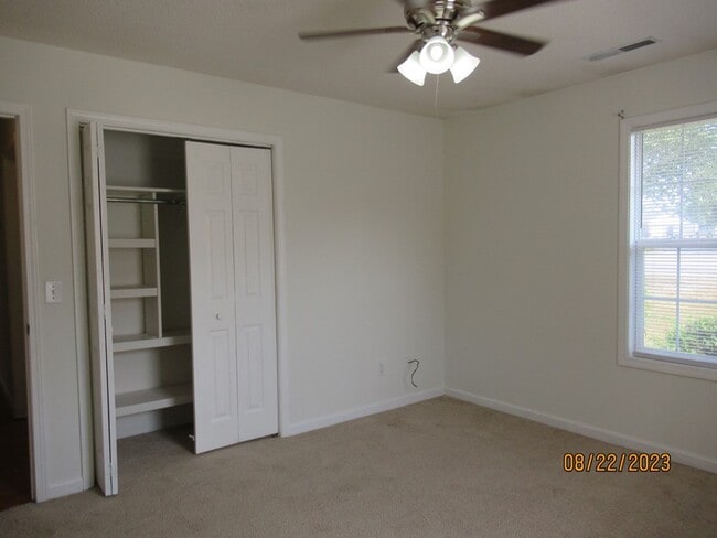 Building Photo - 6775 J J Roberts Dr