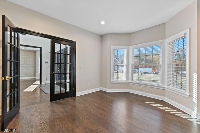 Building Photo - 75 Nance Rd