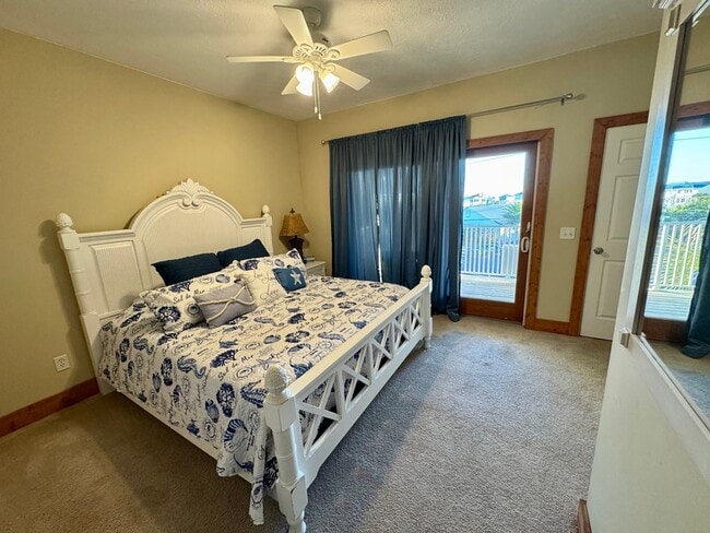 Building Photo - 4202 US-98