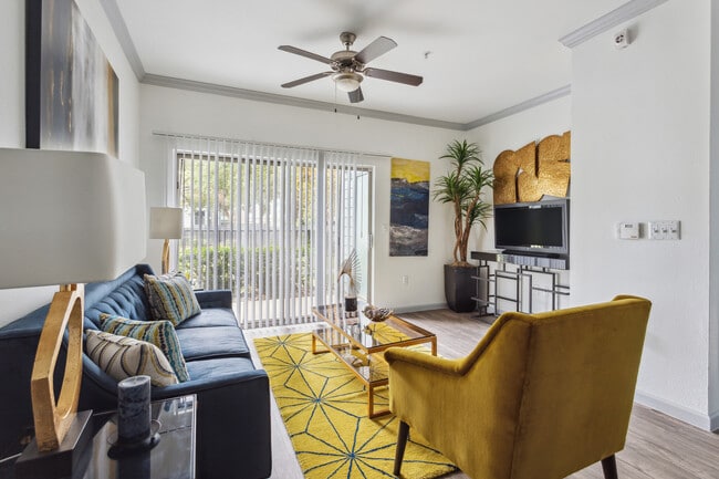 Building Photo - One Month Free Rent & Only $99 to Lock It In!